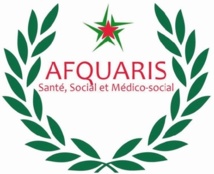 Premières journées francophones pour la qualité et la sécurité des soins Premières journées francophones pour la qualité et la sécurité des soins