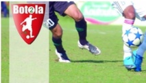 Le tournoi Challenge Espoir débute ce week-end Le tournoi Challenge Espoir débute ce week-end