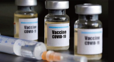 Une belle lueur d’ espoir Une belle lueur d’ espoir