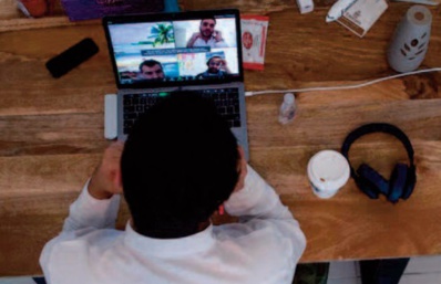 Le transport, un secteur clé à transformer pour faire des économies substantielles Le transport, un secteur clé à transformer pour faire des économies substantielles