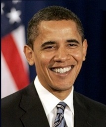 L’investiture d’Obama sous haute surveillance L’investiture d’Obama sous haute surveillance