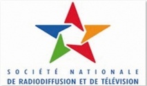 Les matches retransmis par la SNRT Les matches retransmis par la SNRT
