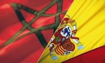 Le Maroc, un pays avant-gardiste en matière de réformes Le Maroc, un pays avant-gardiste en matière de réformes