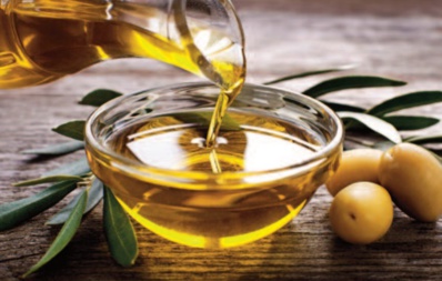 Les cours des huiles végétales atteignent leur plus haut niveau en neuf mois à l’échelle mondiale Les cours des huiles végétales atteignent leur plus haut niveau en neuf mois à l’échelle mondiale