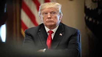 Trump peut-il continuer à contester le verdict des urnes ? Les scénarios possibles
