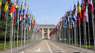 Le Polisario se met à dos la communauté internationale