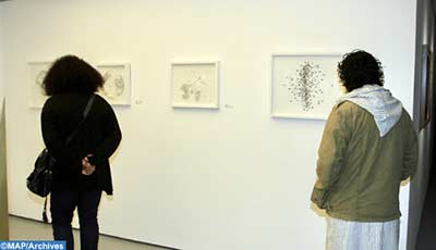 L’Orient raconté par des artistes-peintres occidentaux