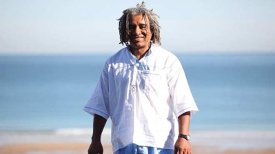 Le Festival d’Alexandrie rend hommage à Daoud Oulad Sayed Le Festival d’Alexandrie rend hommage à Daoud Oulad Sayed