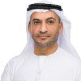 La Marche Verte, un esprit renouvelé et des aspirations élevées La Marche Verte, un esprit renouvelé et des aspirations élevées