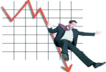 Une loi de Finances anti-croissance Une loi de Finances anti-croissance