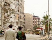 Les limites de la justification morale Les limites de la justification morale