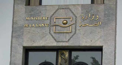 Partenariat et contractualisation. Réponse du ministre de la Santé au déficit en personnel médical Partenariat et contractualisation. Réponse du ministre de la Santé au déficit en personnel médical