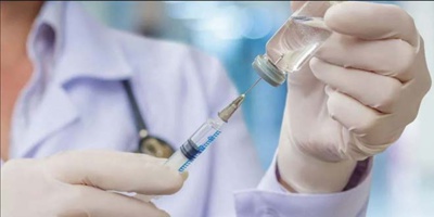 Le scepticisme et l’inquiétude règnent malgré la découverte d’ un vaccin