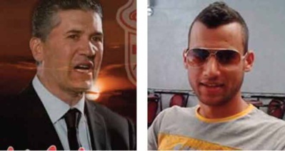 Mounir Chabil officiellement aux commandes du HUSA Mounir Chabil officiellement aux commandes du HUSA