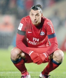 Paris de nouveau aux commandes de la Ligue 1 Paris de nouveau aux commandes de la Ligue 1