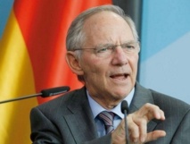 Berlin ne veut plus être une grande puissance en politique étrangère Berlin ne veut plus être une grande puissance en politique étrangère
