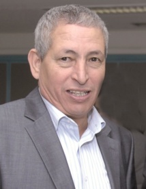2M et la candidature d’Abdelhadi Khairat 2M et la candidature d’Abdelhadi Khairat