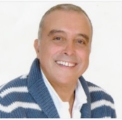 Mohamed Benarbia Mohamed Benarbia