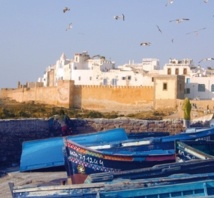 Le patrimoine culturel matériel et immatériel amazigh en débat à Essaouira