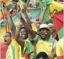Le bel exploit de l’Ethiopie Le bel exploit de l’Ethiopie