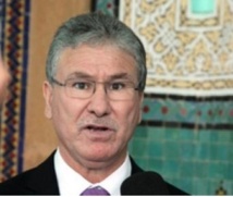 Pour la réduction de la mortalité maternelle et néonatale Pour la réduction de la mortalité maternelle et néonatale