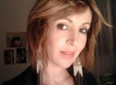 Aziza Ziou Ziou, psychologue clinicienne Aziza Ziou Ziou, psychologue clinicienne