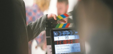 La pandémie racontée par le cinéma marocain La pandémie racontée par le cinéma marocain