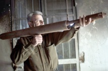 La Russie dénonce l'obsession de l'opposition à renverser Assad La Russie dénonce l'obsession de l'opposition à renverser Assad