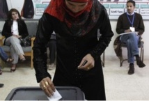 Les réformes s’enclenchent timidement en Jordanie Les réformes s’enclenchent timidement en Jordanie