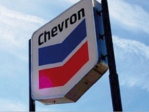 L’ONHYM signe trois accords pétroliers avec Chevron L’ONHYM signe trois accords pétroliers avec Chevron
