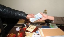 Transparency Maroc décortique les faiblesses de la lutte contre la corruption Transparency Maroc décortique les faiblesses de la lutte contre la corruption