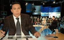 Ramid et 2M se liguent contre le SDJ : “Moubacharatane Maakoum” exclut Abdessadek Saaidi du débat sur la justice pour des raisons fallacieuses