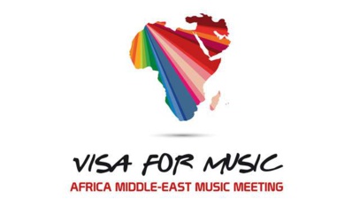 Visa for Music: Une édition digitale “déconfinée ”