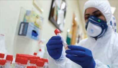 On l'aura atteinte, notre phase trois On l'aura atteinte, notre phase trois