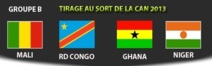 Le focus du jour Le focus du jour