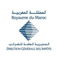 La gestion de la DGI mise à l’index La gestion de la DGI mise à l’index