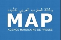 Le fonctionnement de la MAP passé au crible fin Le fonctionnement de la MAP passé au crible fin