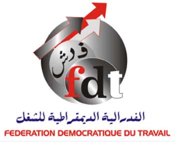 La FDT salue l'intervention des FAR pour la libération du passage d'El Guerguarat