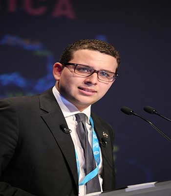 Brahim Fassi Fihri : Le Maroc a exercé son droit légitime au nom de la préservation de la circulation des biens et des personnes
