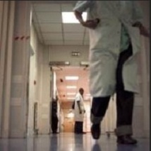 Les services de santé pointés du doigt à Laâyoune Les services de santé pointés du doigt à Laâyoune