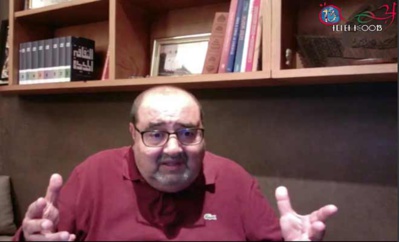Driss Lachguar : L’USFP ne pratique pas la politique avec une logique de profit personnel ou partisan. Pour notre parti, c ’ est l’intérêt de la nation qui prime