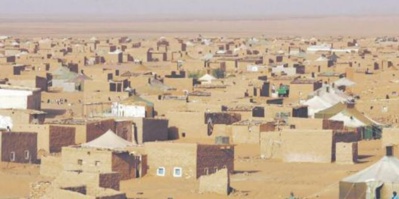 L’ opération d'El Guerguarat, un succès aussi militaire que diplomatique L’ opération d'El Guerguarat, un succès aussi militaire que diplomatique