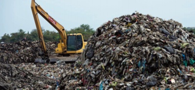 Où en est le Maroc de sa Stratégie nationale de réduction et de valorisation des déchets ?