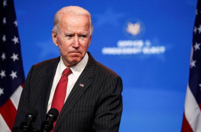 Biden va commencer à dévoiler son gouvernement malgré la résistance de Trump