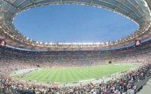 Mondial-2014 : La FIFA met en garde le Brésil