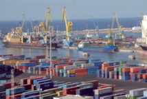 Le Maroc classé 12ème exportateur mondial des plantes médicinales Le Maroc classé 12ème exportateur mondial des plantes médicinales