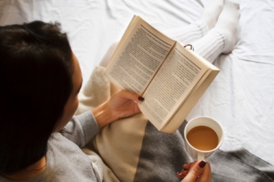 La lecture, une voie pour la promotion économique et sociale