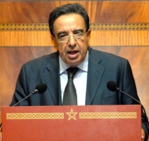 Le Groupe socialiste demande l’augmentation du budget consacré à la sécurité Le Groupe socialiste demande l’augmentation du budget consacré à la sécurité