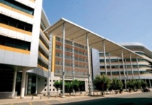 Les salaires et émoluments s’accaparent la part du lion du budget des collectivités locales Les salaires et émoluments s’accaparent la part du lion du budget des collectivités locales