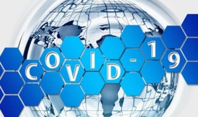 L'ordre mondial se dégrade L'ordre mondial se dégrade